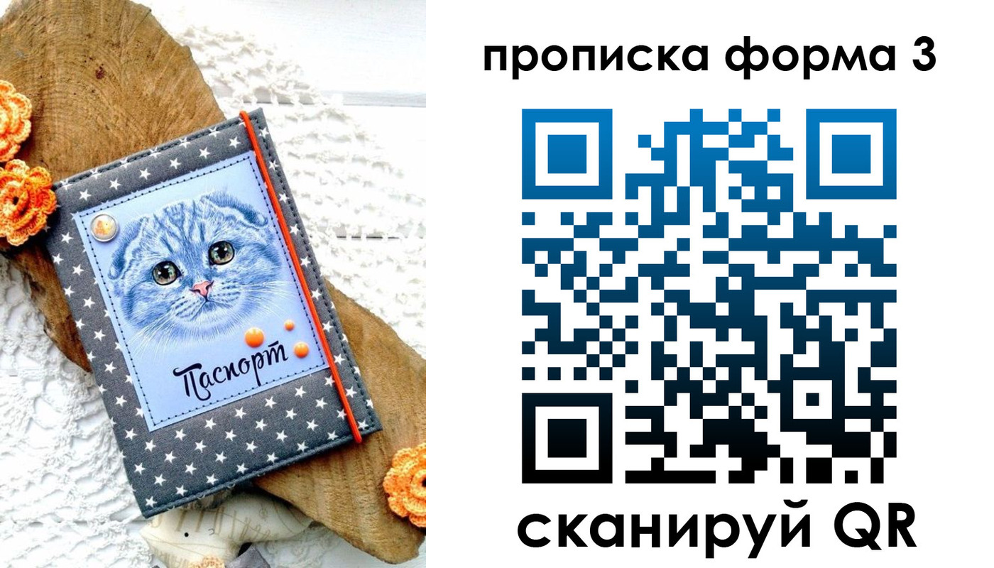 временная регистрация собственник в Малой Вишере